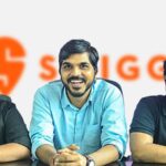 Swiggy का गठन कैसे हुआ? Swiggy की कहानी पढ़ें