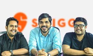 Swiggy का गठन कैसे हुआ? Swiggy की कहानी पढ़ें