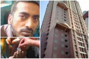This is the world’s richest beggar, owner of two flats and many shops in Mumbai, you will be shocked to know his total assets